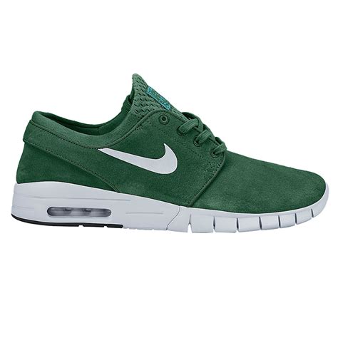 nike herren stefan janoski max|nike stefan janoski max suede.